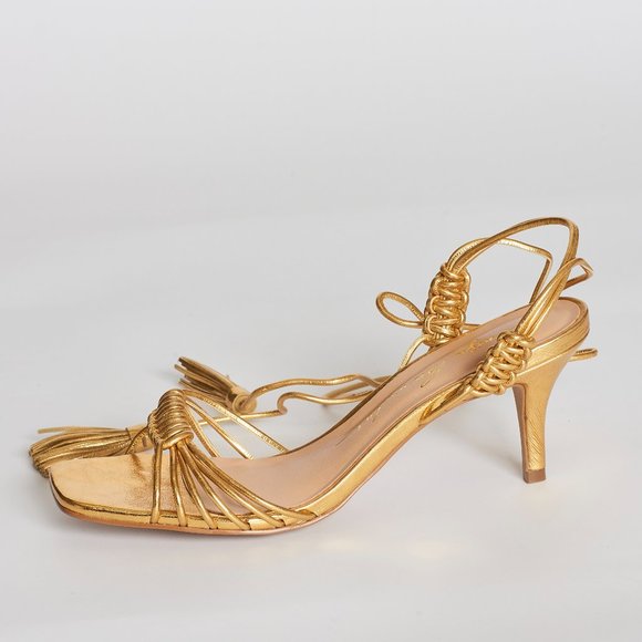 4 Pair Bundle from our Summer Sandal Collection - Size 9 Only - Picture 7 of 16